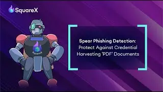 Phishing Alert: Google Drive Links Leading to Credential Theft &ndash; Stay Protected!