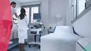 Chequeos Médicos VIP