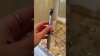 Electronic Lighter from Amazon