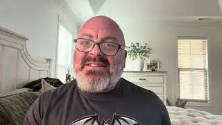My true feelings on the know it all do nothing dog trainers 