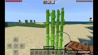 A SAGA MINECRAFTANA EPIS&Oacute;DIO 1