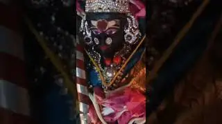 Angalaparameswari... poojai darshanam#angalaparameswari #angalamman #melmalayanur #poongavanathal