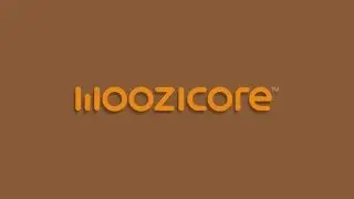 Обзор Moozicore (MZG): Что нужно знать о проекте?