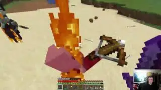 Let's Play - Minecraft: Episode 926 