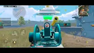 Zod Reflex In 2 Thumb 🔥❣️|BGMI|Radeongaming