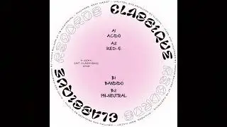 N-Gynn - PH Neutral [CLASSIQ002]
