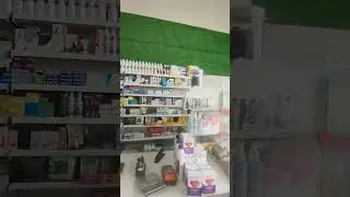 Central Distruibuidora #viral