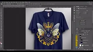 Research Merch by Amazon for Best Seller Low Competition T-Shirt Designs
