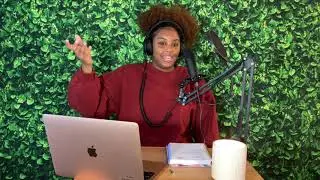 RELATIONSHIP VS RELIGION | chasing christ episode : 4