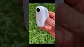 Camera POV H88 PRO 4K #pov #h88pro #shorts #shortvideo #viral #camera