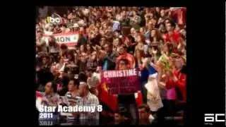 ADAM CLAY ☆ BEAUTIFUL LIFE IN BABYLONIA Tour Highlights