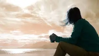 Musica per rilassarsi dormire concentrarsi rilassante meditazione memorizzare relax risveglio