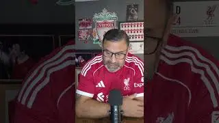 POST MATCH MANCHESTER CITY 3 LIVERPOOL 0 REDS DID NOT TURN UP FOR THIS GAME AND DESERVED NOTHING!!