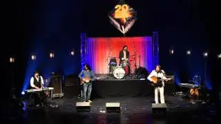 The Beatles-hey jude  @Markham Theatre