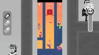 Hitmasters Gameplay - Part 48