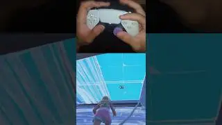 Querem um v&iacute;deo para aprender a jogar CLAW? 👀 #fortnite #ps5  #gameplay #fortnitebr #claw