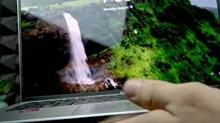 ACER Swift Go &ndash; How to Check Warranty Status