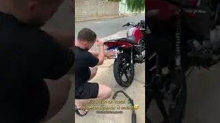 160 NO DESACATO TOTAL ANTES DO NATAL 2022!🎄🔥