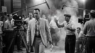 Tom Hanks ABANDONED His Movie When He Learned the Truth
