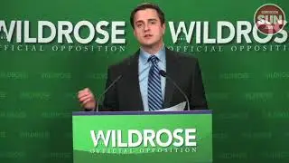 Tories must return Illegal donations