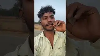 samjho na thoda 🥺🫂 #youtube #youtubevideo #support #newcreator #vlog #dailyupoload