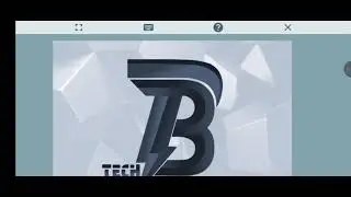 I Got Sound Forge 14.0 On Exagear!!!!!!!!!!!!!!