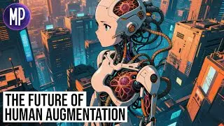 The Key to Immortality and Human Evolution | The Multiverse Peek