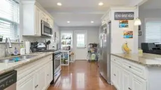 229 Forest Avenue, Lyndhurst, NJ 07071