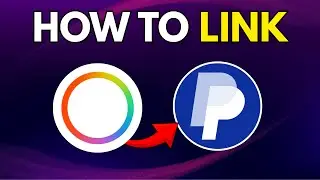 How To Link Payoneer To PayPal (Easy Method)