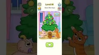 &ldquo;DOP 5 Level 71 &rarr; 100 FAST! Ultimate Guide & Tips&rdquo; 