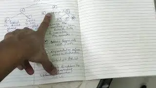 Section (205) Duties and Function's of a Company Secretary
