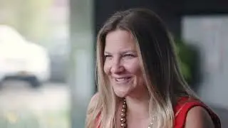 Haugland Group - Our Word Is Our Way