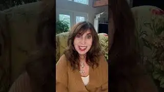 Anger, Trauma, and the Body | ALENA CHAPMAN #alenachapman #mysticalsoul #fyp #anger #trauma #body
