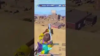 King of miramar🥵