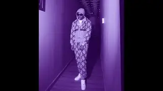 😈 Rob49 Type Beat - “Flexing Hard”