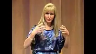 Quantum Techniques Getting Started Quick with Dr. Carolee Johnson