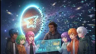 Wars_Stars_&_$GRO ENGLISH