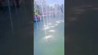 THARPU BAZAR🌸🦋🕊️#shortvideo #pokhari