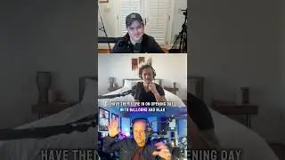 Being A Musical Entrepreneur #podcast #musiccomposing #mediacomposer #musicproduction