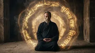 Rumi&rsquo;s Mystical Poetry for Deep Sufi Meditation and Spiritual Awakening