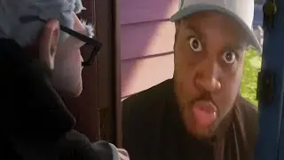 𝙙𝙞𝙙 𝙮𝙤𝙪 𝙢𝙞𝙨𝙨 𝙢𝙚?