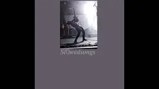 Portrait of a Blank Slate || Lovejoy || Slowed
