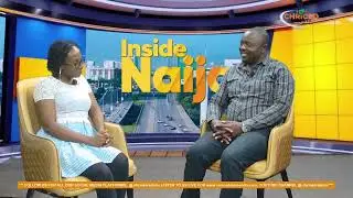 America vs Nigeria Wahala! Reactions Burst Out | Doctors Strike Shuts Hospitals, FG Reacts