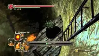 Short story about Steel369 and PvE