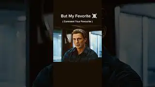 #newcaptainamerica V/S captain America 💪 💪 💪 😎 😎😎✴️✴️@filmyandanimation💪🥰❤️ #marvel ✴️😎🥰 #avengers 😎