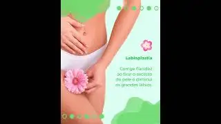 Conhe&ccedil;a os tipos de Cirurgia &Iacute;ntima - MASTER HEALTH