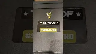 кейс для точилки Кадет #TSPROF #sukaostro #точилкакадет #кадет #рекомендации #озон #youtube #shorts