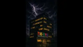 The Ice Machine - Season of the Witch