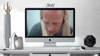 How to pronounce KILLED | KILLED Learn English and British Pronunciation