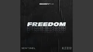 Freedom